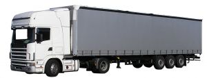 a-long-truck-1165921-m.jpg
