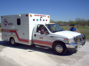 ambulance-for-july-25-blog.jpg