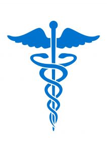 caduceus-for-blog-post-for-aug-21.jpg
