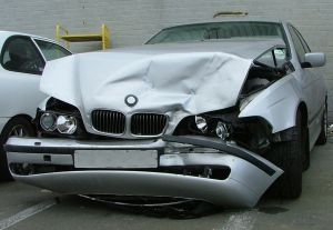 car-crash-august-14-2014.jpg