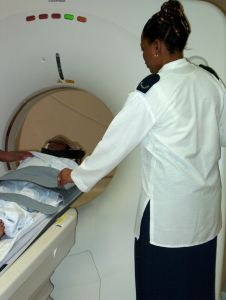 cat-scan-for-blog-post-may-26-part-3.jpg