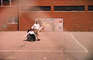 disabled-may-30-blog.jpg