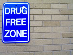 drug-free-zone-blog-may-12-2014.jpg
