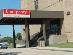 emergency-room-blog-post-june-6.jpg