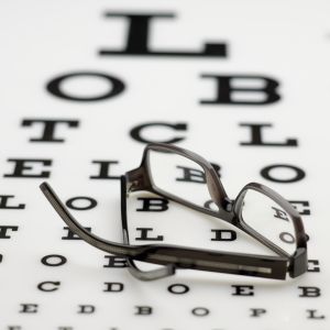 eye-exam-for-blog-on-may-22-2014.jpg