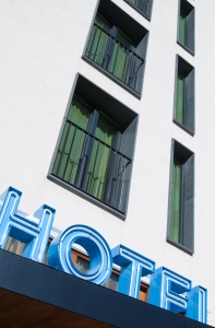 hotel-fasade-3-1341162-m.jpg