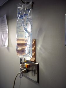 iv-bag-65906-m.jpg