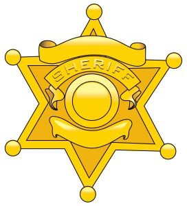 law-badge-1164850-m-272x300 (1).jpg