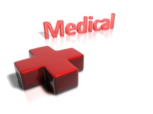 medical-malpractice-for-august-23-blog.jpg