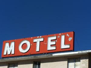 motel-photo-for-blog-may-21.jpg