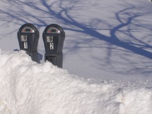 parking-lot-with-snow-for-dec-13-blog.jpg