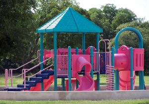 playground-july-12-blog.jpg