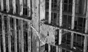 prison-cell-november-12-blog.jpg