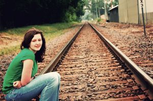 railroad-tracks-for-blog-may-23.jpg