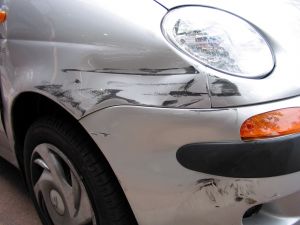 rear-end-collision-blog-august-30.jpg