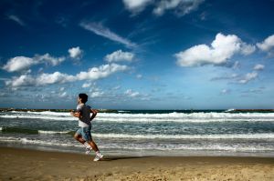 running-on-the-beach-blog-post-june-4.jpg