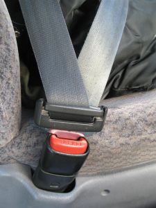 seat-belt-for-blog-august-23.jpg