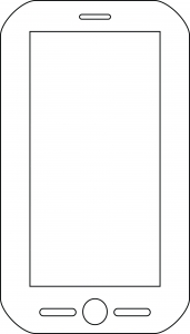 smartphone-blog-september-24-.jpg