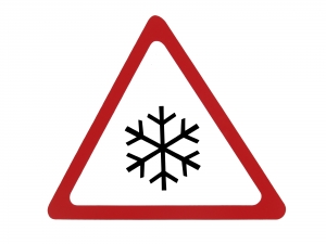 snow-sign-for-december-10-blog.jpg