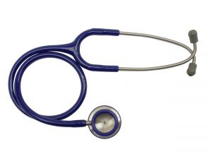 stethoscope-for-aug-19-blog.jpg