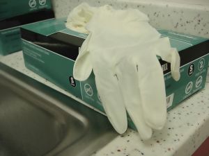 surgical-glove-for-part-two-may-10-blog-post.jpg
