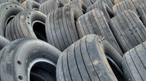 tires-for-product-liability-blog-august-23.jpg