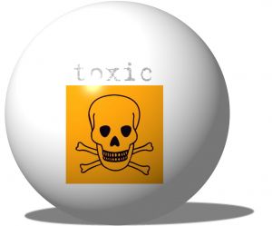 toxic-for-blog-june-20-2014.jpg