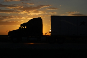 tractor-trailer-blog-october-3-2014.jpg