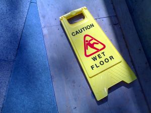 wet-floor-sign-for-august-26-blog.jpg