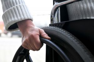 woman-in-wheelchair-june-6-blog.jpg