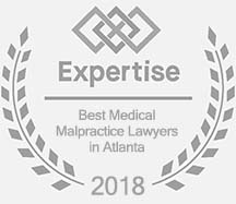 Expertise Best Medical Malpractice Lawyers in Atlanta 2018