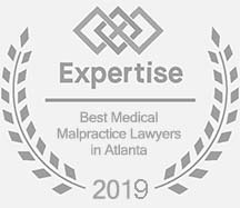 Expertise Best Medical Malpractice Lawyers in Atlanta 2019