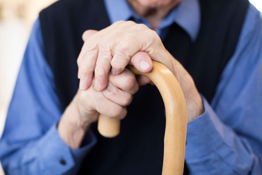 Nursing Home Abuse and Neglect: Legal Remedies for Victims