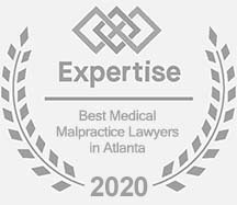 Expertise Best Medical Malpractice Lawyers in Atlanta 2020