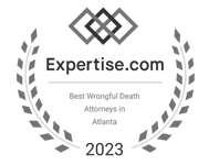 Expertise Best Medical Malpractice Lawyers in Atlanta 2017
